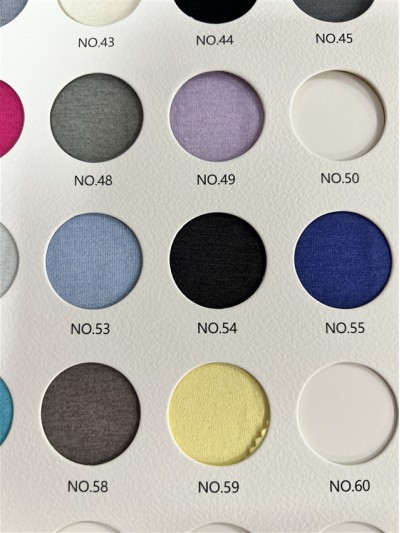 GZ-DZLP F099  花紗速乾棉  規格：165CM*155g/㎡   成分：50%復合彈性纖維  50%Polyester  防紫外線  UPF50+  吸濕速乾 細節-7